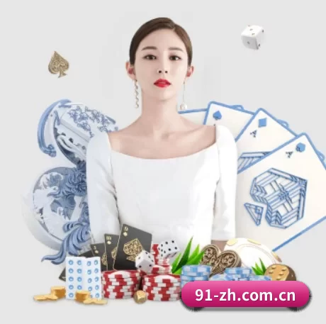 ld乐动体育官网的方向 - 长期内容价值积累